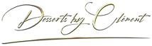 eBay Coupon