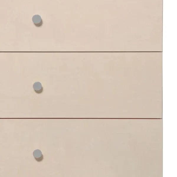Babyletto Gelato Knob Set