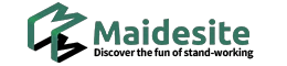 Maidesite