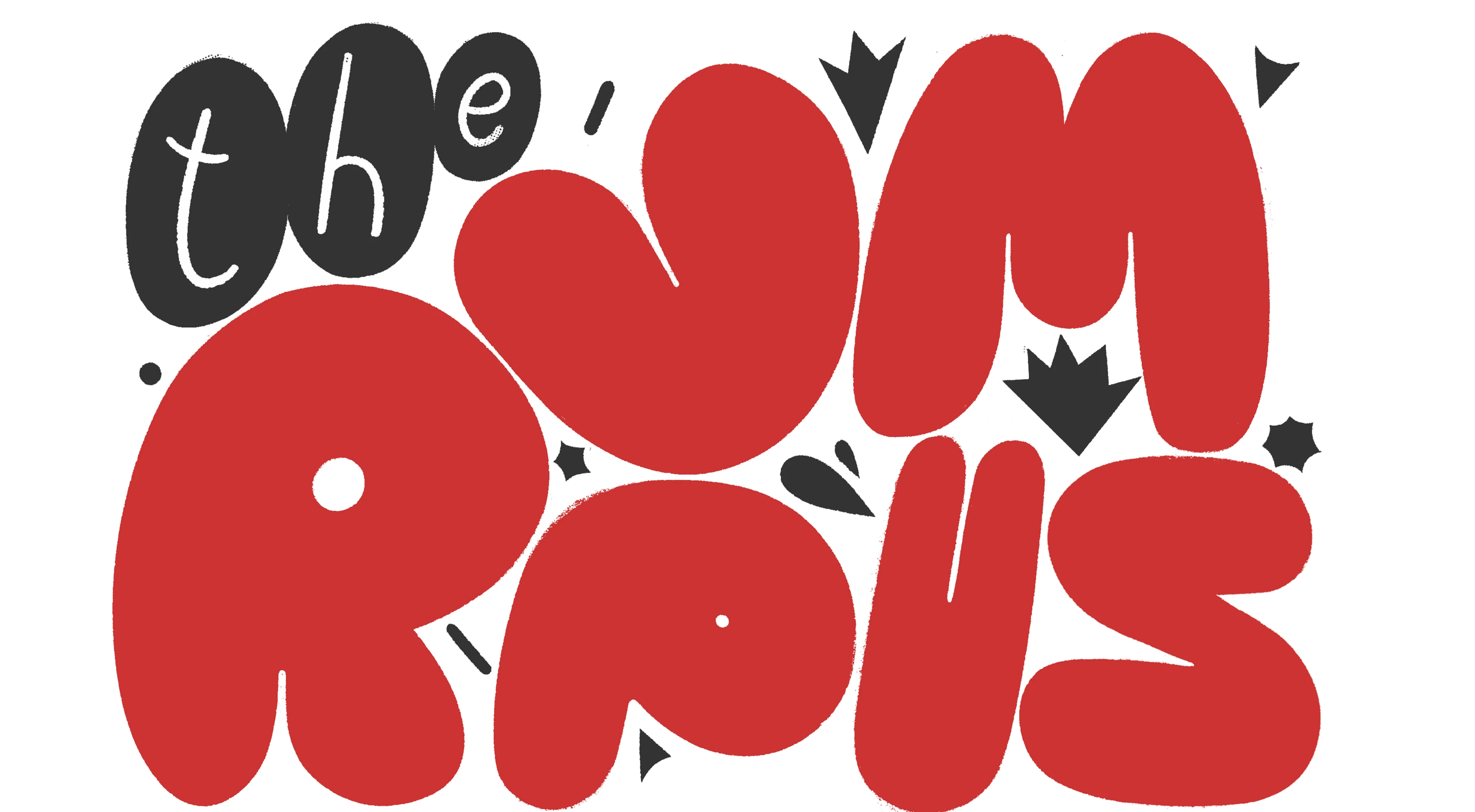 The Rumpus
