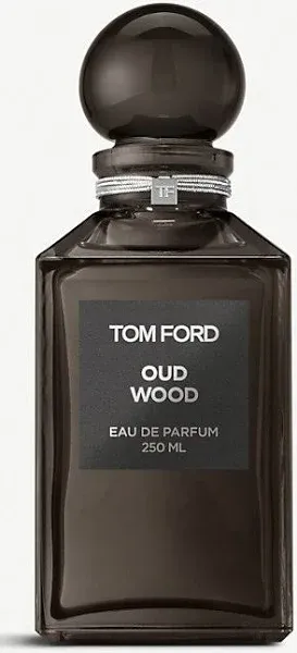 Tom Ford Oud Wood Eau De Parfum