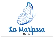 La Mariposa