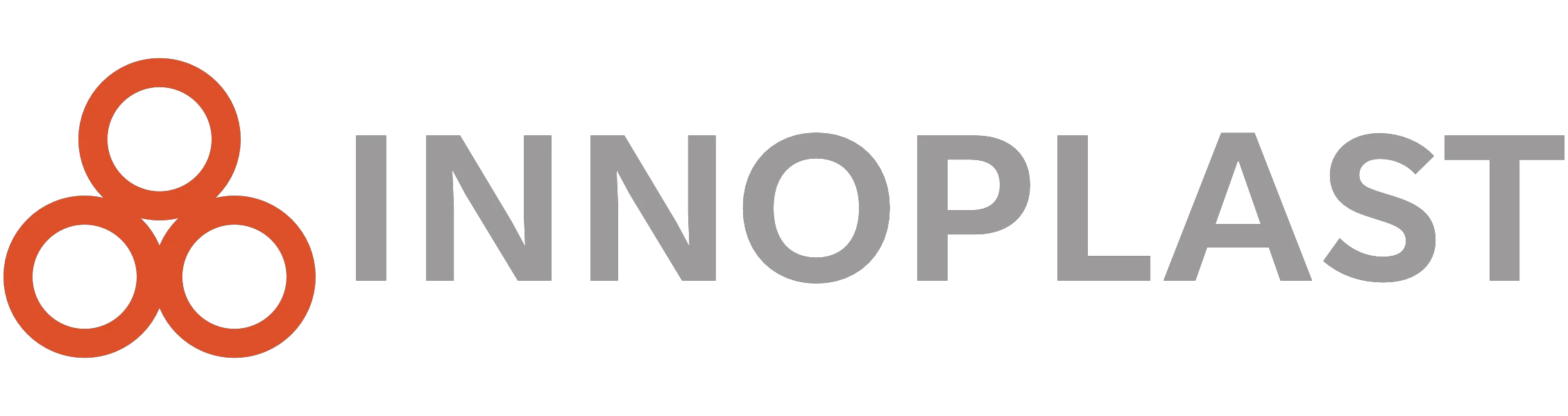 Innoplast