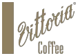 Vittoria Coffee