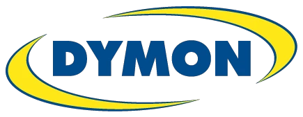 Dymon
