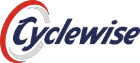 Cyclewise