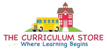 The Curriculum Store