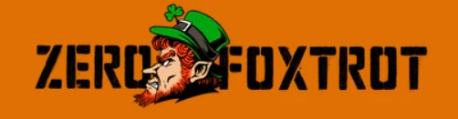Zero Foxtrot
