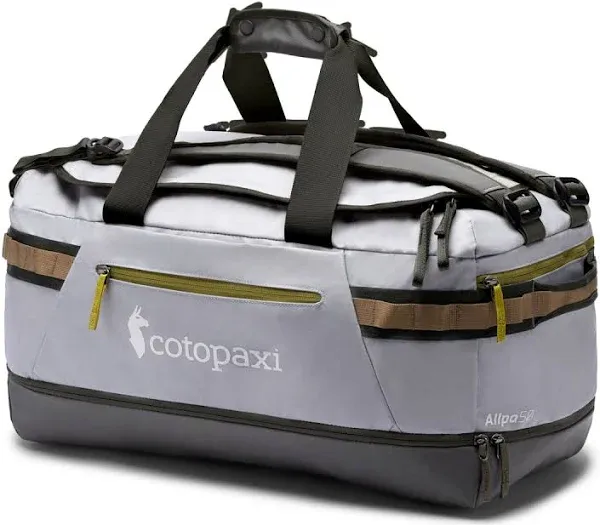 Cotopaxi Allpa 50L Duffel Bag