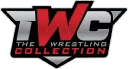 The Wrestling Collection