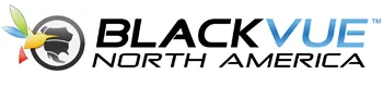 BlackVue North America