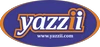 Yazzii
