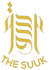 The Suuk