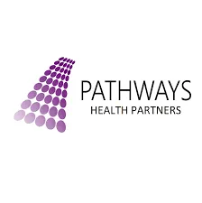 Pathways