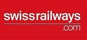 Swiss Railway