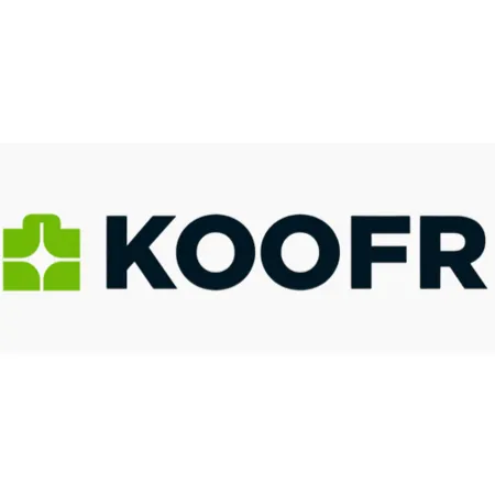 Koofr Cloud Storage 1TB Lifetime Deal (Extra $40 off) $120