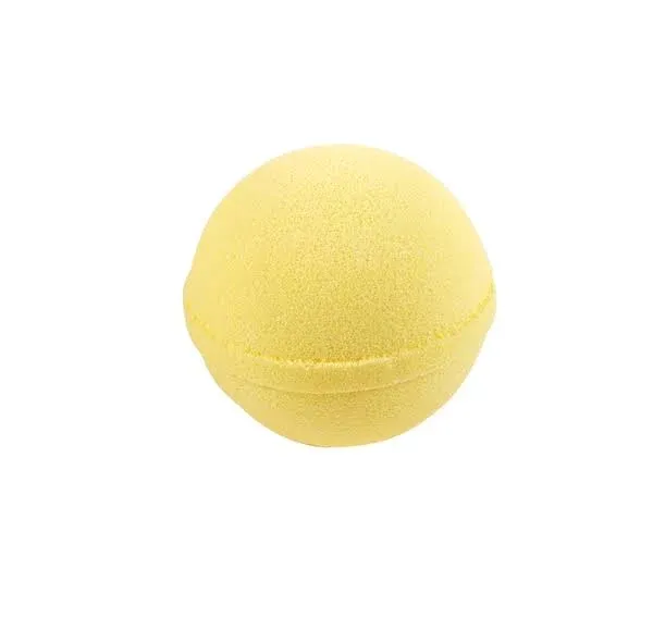 Mud Pie Glow-in-the-Dark Bath Bomb