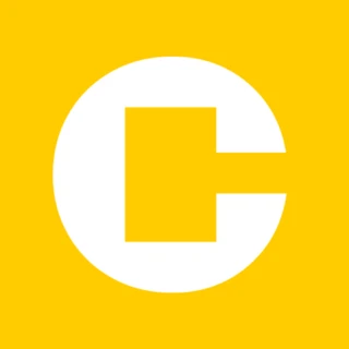 eBay Coupon