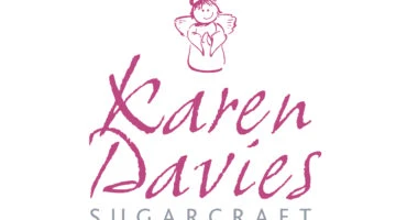 Karen Davies Cakes