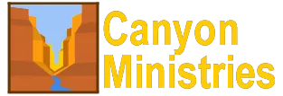 Canyon Ministries