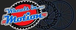 Wheels in Motion
