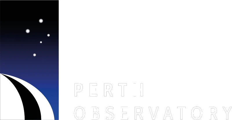 Perth Observatory