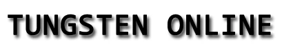 eBay Coupon