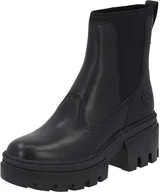 Timberland Everleigh Mid Chelsea Boot (Women's)