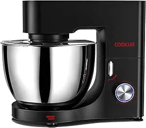 COOKLEE SM-1551