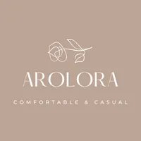Arolora