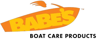 eBay Coupon