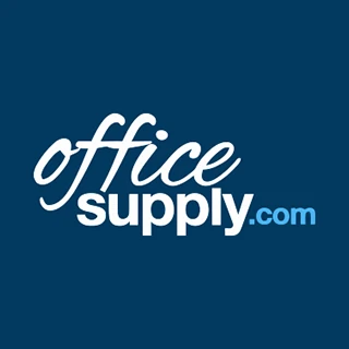 Office Supply