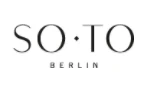 SOTO Berlin