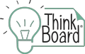 Think Board