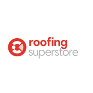 Roofing Superstore