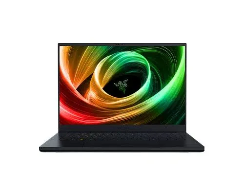 Razer Blade 14 Gaming Laptop RTX 4070 Ryzen 9