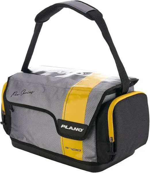 Plano Pro Series 3600 Tackle Bag