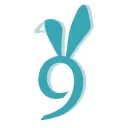 9Rabbit