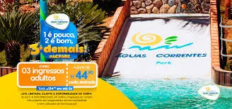 eBay Coupon