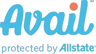 eBay Coupon