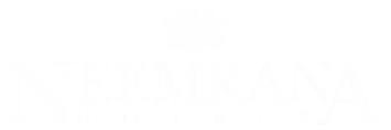 Neemrana Hotels
