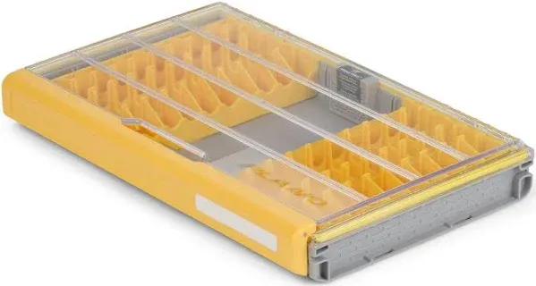 Plano EDGE 3700 Jerkbait Box