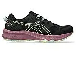 ASICS Men's and Women's GT-2160 and GEL-Venture 6 Shield Shoes