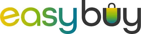 eBay Coupon
