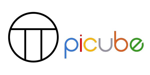 eBay Coupon