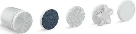 Kohler SpaViva All-In-One Cleansing Device