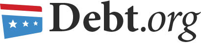 eBay Coupon