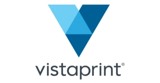 VistaPrint India