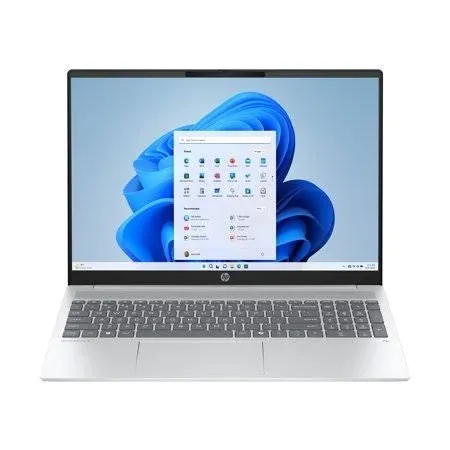 HP OmniBook 5 16'' AI AMD Ryzen 7 16GB/512GB SSD Win11 Laptop