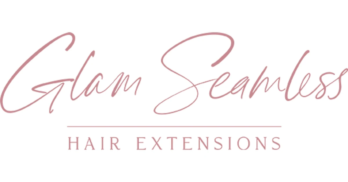 Glam Seamless
